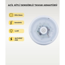 Beyaz