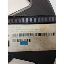 252428216-a02 84 Adet