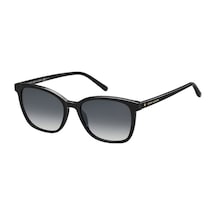 TH 1723/S 807 54 9O Tommy Hilfiger Kadın Güneş Gözlüğü - Diğer
