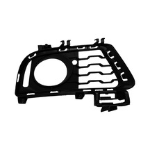 Bmw F34+lcı Tampon Izgarası Ön Sağ -m-tech- 2013- B A51118057324