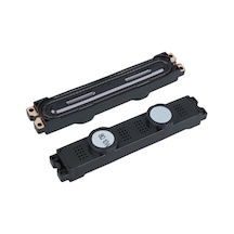 Weko Sp9015 10w 8 Ohm 90x15x12mm Tv Hoparlör Gri