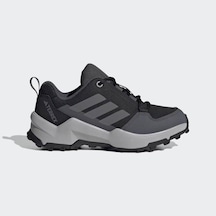 Adidas Çocuk Terrex Yürüyüş Ayakkabı Ax4r K If6525 Siyah