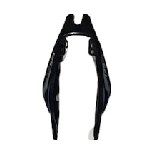 Dıscover 125St Sele Altı Panel Siyah
