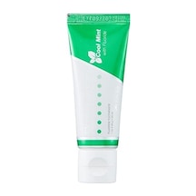 Opalescence Mini Boy Ve Sensitivity Relief Mini Beyazlatıcı İkili Set, 56gr