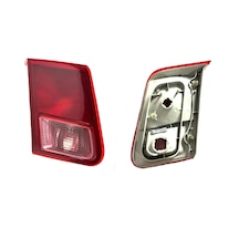 Honda Stop Cıvıc 01-03 İç Sol UO-34156-S5A-A01