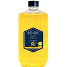 Pereja Sıvı Sabun Mimoza 1500ml