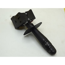Far Korna Kolu Megane Kango-1 Sisli Kornasız 7701040730 -