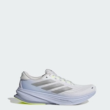 Adidas Supernova Rise 2 Kadın Koşu Ayakkabısı C-adıjs3047b10a00 Beyaz