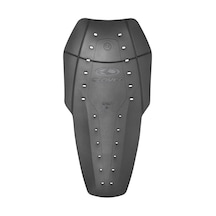 Clover Back Pro-6 Seviye 2 Sırt Koruması
