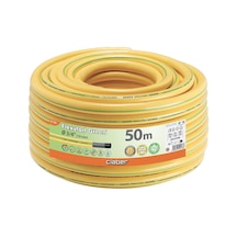 Claber 9138 Flexyfort Green 50 M Bahçe Hortumu