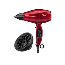 Babyliss 6750DE Veloce 2200 W Saç Kurutma Makinesi
