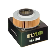 Hiflo Hfa2911 Kawasaki Vn1500 Vulcan Hava Filtresi Uyumlu