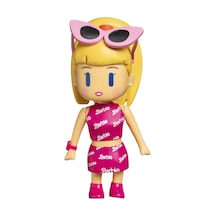 Pmı Stumble Guys Barbie Aksiyon Figürü Sgb6010 - Barbie Diğer