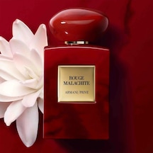 Armani Privé Rouge Malachite Edp 100 Ml Diğer 35326149