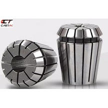 Er25 16Mm Pens