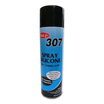 Class.y 307 - Silikon Sprey