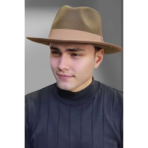 Koyu Kahverengi