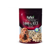 Reflex Köpek Ödül Mamasi Spor 150 G