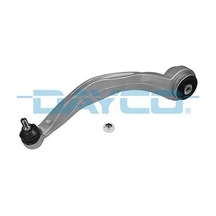Dayco Dss4039 Alt Rotilli Kol On Sag 8k0407694ad 8k0407694af 8r0407694d
