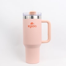 -mug 1.2 Litre - 57855210120262880184975 Açık Beyaz