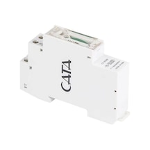 Cata Ct-9184 W Otomat  Zaman Saati