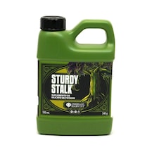 Emerald Harvest Sturdy Stalk 500 Ml Bitki Besini 500 ML