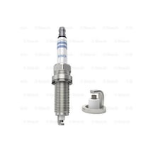 Bosch Buji 1 Adet - Dacıa Logan 1.2 2013-2016 55 Kw -- 0242129510 - Oem: 5960.g1