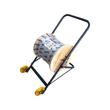 Electroon Trk-163 Katlanır Kablo Makara Taşıyıcı 22720108