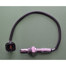 Kia Cerato Oksijen Sensörü 2007-2019 3921003020 Mhr12189 1.6