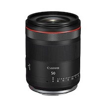 Canon Rf 50mm F1.4 L Vcm Lens Canon Eurasia li