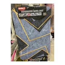 Hubrendy Tedarik Su Tutan Paspas 60x40 Cm Royaleks-ra-590