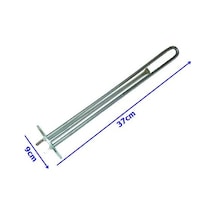 Baymak Uyumlu Termosifon Rezistansı 2000Watt