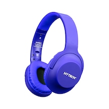 Hytech HY-K19 Reminor Kulak Üstü Kulaklık