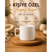 Beyaz