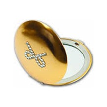 Nascita 01 Makyaj Aynası