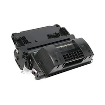 Printwell 90X-CE390X Uyumlu Toner Yüksek Kapasiteli