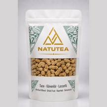Natutea Dut Kurusu 400 G Kuru Meyve