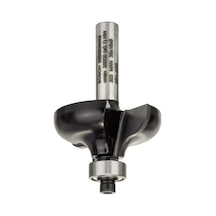 Bosch Standard W Kenar Biç Freze G 8 38 57Mm 2608628359