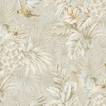 Adawall Tropicano Duvar Kağıdı 9905-2
