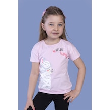 Açık Pembe