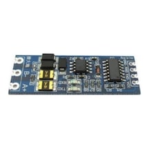 Robotistan Rs485 - Ttl Uart Dönüştürücü