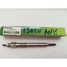 Npr-59 / Npr-66 23v. Kızdırma Bujisi