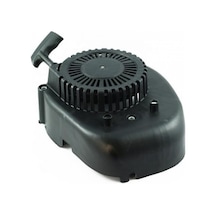Emak K800 Motor Starter Komple