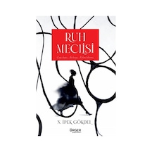 Ruh Meclisi / N. İpek Gökdel