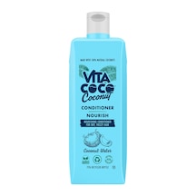 Vita Coco Dry Hair Conditioner nemlendirici Saç Kremi 400 ML