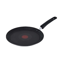 Tefal G26838 Titanyum 3X Ultimate Krep Tavası 25 Cm
