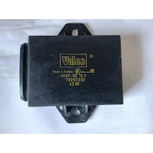 73202202 Peugeot 405 Iı 4b 1.9 D Elektonık Modul