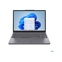 Lenovo IdeaPad Slim 3 15IRH10 83K100UFTR i5-13420H 8 GB 512 GB SSD 15.3" W11H Dizüstü Bilgisayar