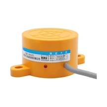 SE-3025A 6-36V 25mm NPN NO Endüktif Mesafe Sensörü