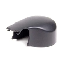 Volkswagen Polo Arka Cam Silecek Kolu Kapağı 2014-2017 Model Ara  564566846